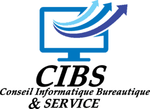 Logo Cibs