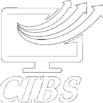 CIBS – Conseil Informatique Bureautique et Services logo