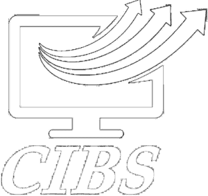 Logo CIBS